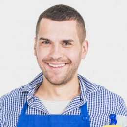 demo-attachment-319-642595-POMB2L-982